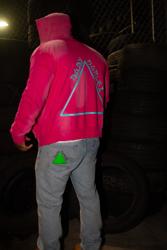 Original Jeans