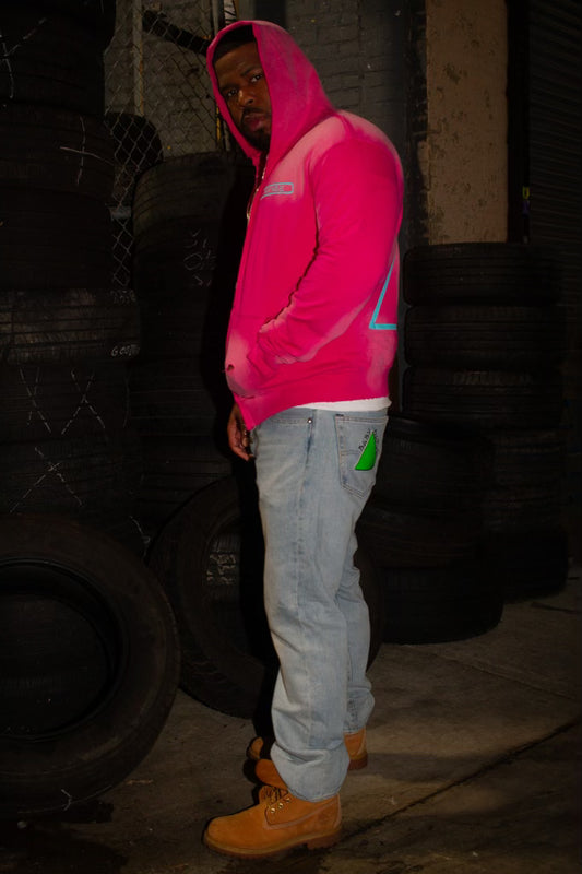 Original Jeans